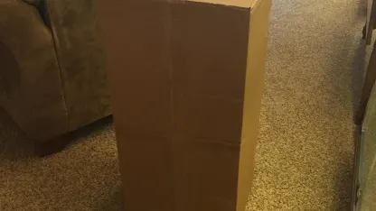 How come my water bottles ordered after my Fuko shipped before them