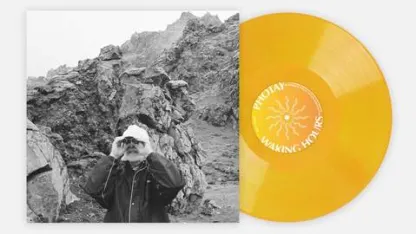 Member hour or VMP hour???!?!?!?!?