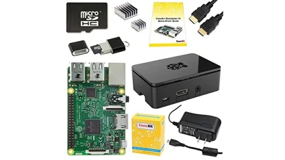 Woot Product Discussions for April 21st 2018