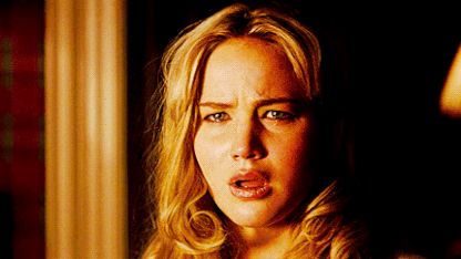 USPS just wants to watch the world burn