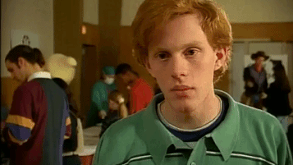 4-20-20 Let's talk about....