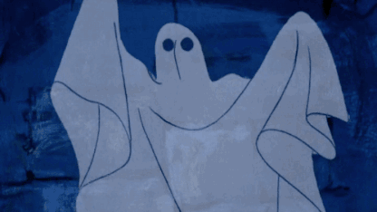 A Unmehficial Halloween Contest {CLOSED}