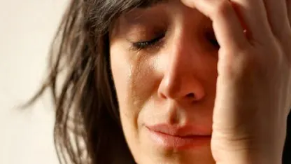 first world problems