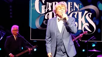 sammydog01's Livenation plug