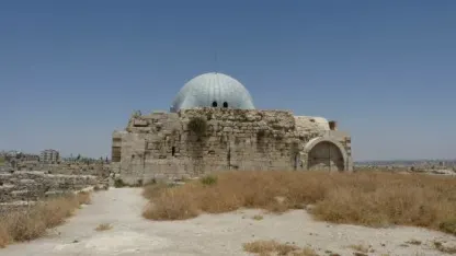 I have made a disturbing realization