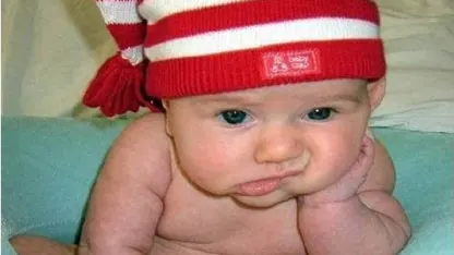 Anyone else notice how lousy Cyber Monday is?