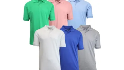 Woot Product Discussions for April 19th 2018