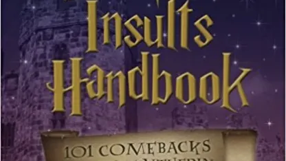 A Mediocre Book Club- March (Unofficial)