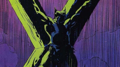 Two years of abandoned ideas: what should we give up on next?