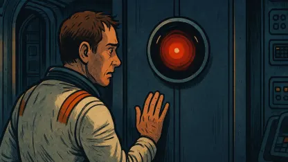 I'm sorry, Dave.  I'm afraid I can't do that.