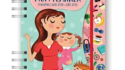 Woot Product Discussions for August 2nd 2018