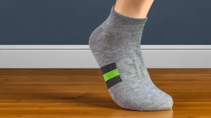 48-Pack: Steve Madden or Laundry by Shelli Segal Low Cut Socks