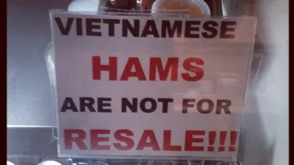 @JonT STOP wasting your money on me!