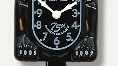 Shipping Notification Emails Galore!!