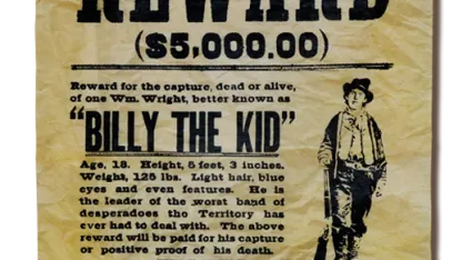 What I wanted to be when I was a kid: