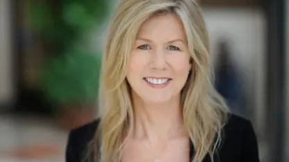 ChadP needs your help.