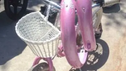 Speaker Dock Friday - 8/22/2014