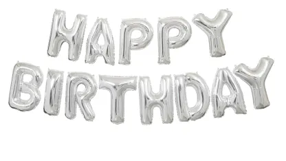 Good News, Bad News, Good News.