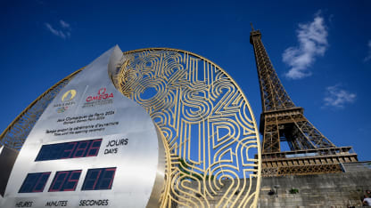 Best way to unlock a door in (almost) 2024?