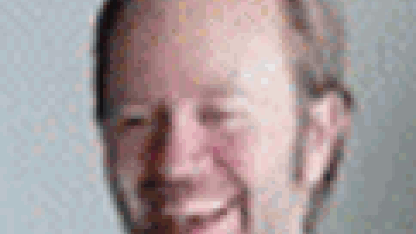 ¿420 contest? (closed)