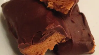 And BEHOLD! the reappearance of the VMP icon