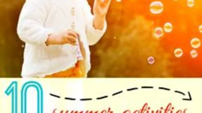 Great for kids like mine -Durable and Affordable.