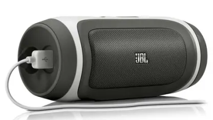JBL Charge Bluetooth Speaker