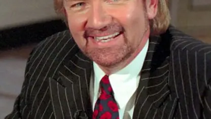 all the negative vibes, no deal today, go home now