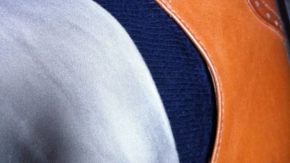 How many pairs of unconventional socks (i.e., not solid black, white, blue, grey, or brown) do you own?