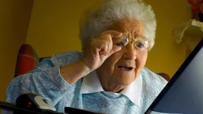 What have you been watching?