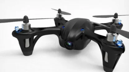 Drone Deal of the Day