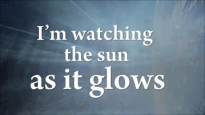 VMP to end February 28!