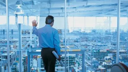 Which of these is the most satisfying?