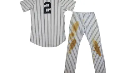 Oh Woot... What are you doing?!?!?