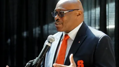 Should Mediocre sell little Irks.