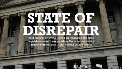 5/4/23 irk Costing $100.