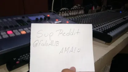 Do you know anything about small TV's?