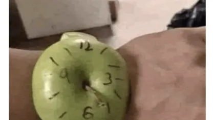 When is meh going to sell this?