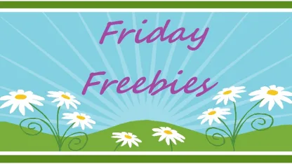 Fabulous Friday game