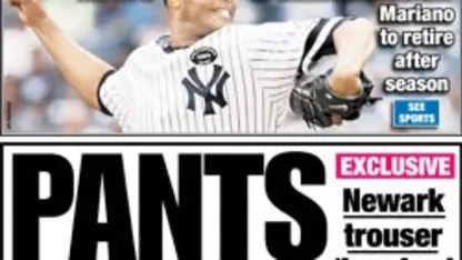 I need a new knife (stupid me, damn TSA)