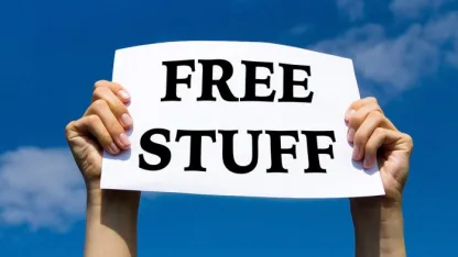 [CLOSED] Spring Shirt Giveaway! Woo! (Unofficial)