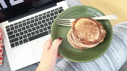 March 7--Quick post this morning