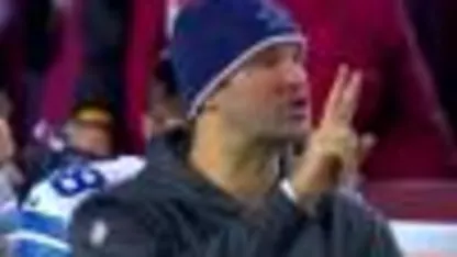 Bad Lip Reading NFL 2016 pt. 1