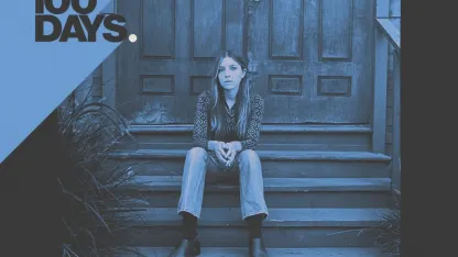 Does anybody else have weird simulation/simulacra mainstays in their life in 2020?