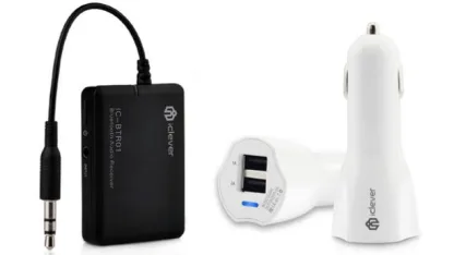 BRING BACK BLUETOOTH SPEAKERS! JUST ONE MORE TIME!