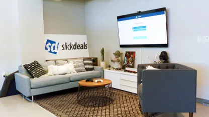 WTF with sidedeal.com