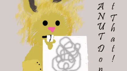 December Blame Thread