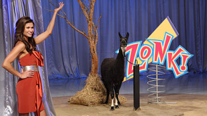 Is this a good deal?