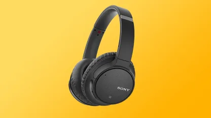 Prime Day bluetooth headphones