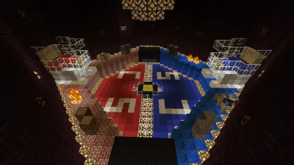 When will Random items/selections show up?